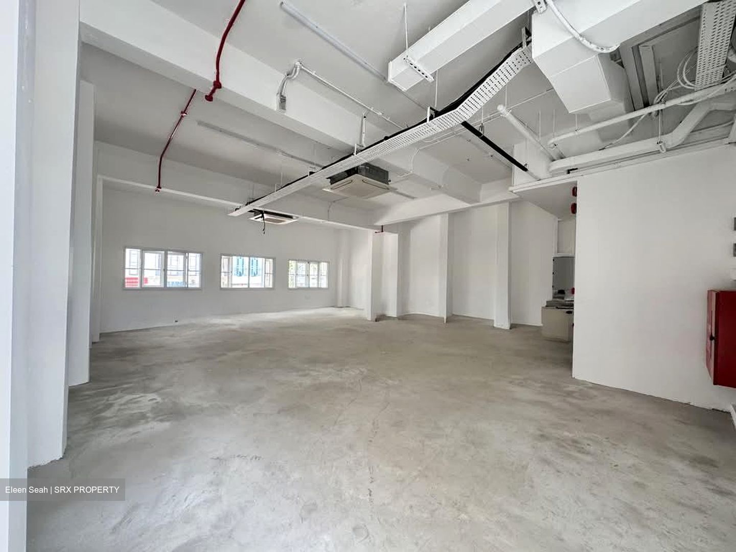 Tanjong Pagar Conservation Area (D2), Shop House #589655511